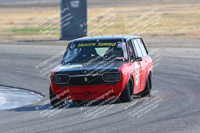 media/Sep-23-2023-VARA (Sat) [[d62a4618ca]]/Group 6/Race/